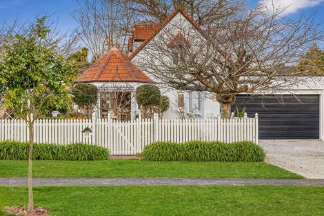 Photo of property in 25 Hall Street, Cambridge, 3434