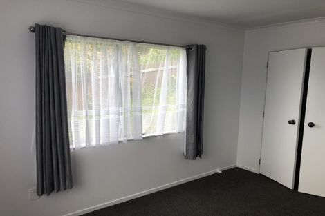 Photo of property in 12a Midgley Road, West Harbour, Auckland, 0618
