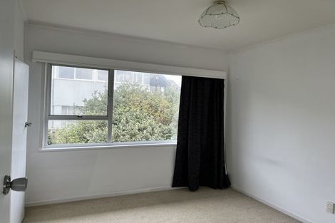 Photo of property in 11 Whitby Crescent, Mairangi Bay, Auckland, 0630