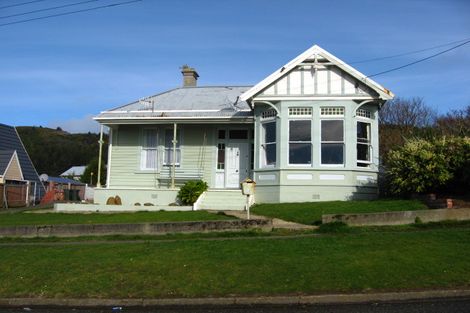 Photo of property in 64 Foyle Street, Bluff, 9814