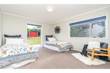Photo of property in 38 Cheviot Street, Mangawhai Heads, Mangawhai, 0505