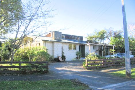 Photo of property in 10 Gerrand Place, Chedworth, Hamilton, 3210