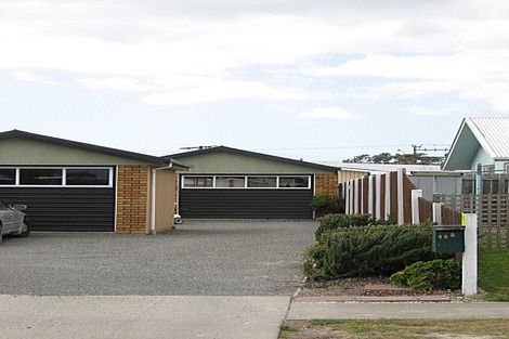 Photo of property in 43a Arthur Baker Place, Redwoodtown, Blenheim, 7201