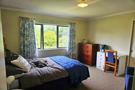 Photo of property in 946f Finnis Road, Pohangina, Ashhurst, 4884