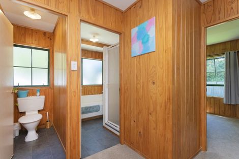 Photo of property in 212 Ormond Road, Mangapapa, Gisborne, 4010