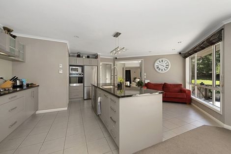 Photo of property in 1/35 Faiping Road, Rukuhia, Hamilton, 3282