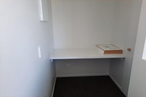 Photo of property in 1/42 Gibbon Street, Sydenham, Christchurch, 8023