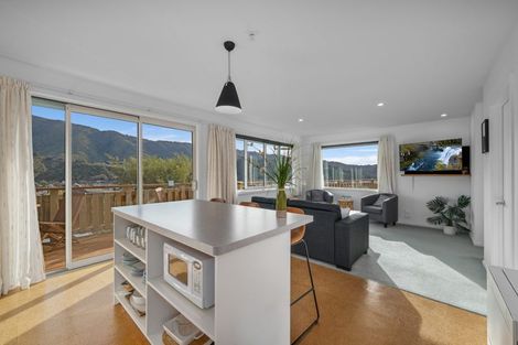 Photo of property in 17b Otago Street, Picton, 7220