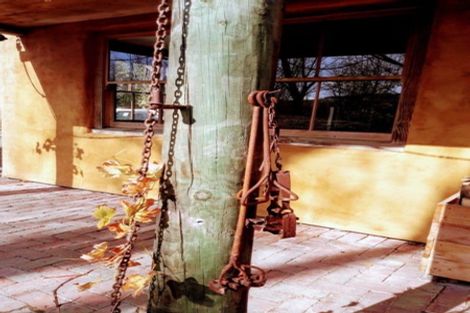 Photo of property in The Trading Post, 900 Waimarama Road, Waimarama, Havelock North, 4294