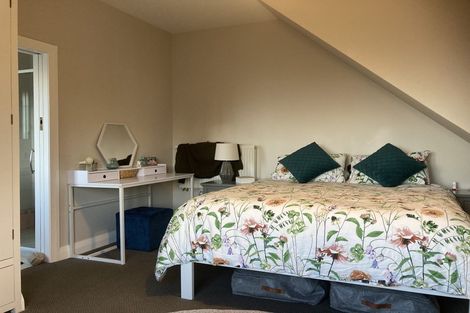 Photo of property in 69a Barnard Street, Wadestown, Wellington, 6012