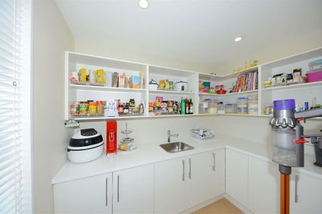 Photo of property in 88b Aston Drive, Waimairi Beach, Christchurch, 8083