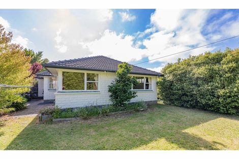 Photo of property in 136a White Street, Rangiora, 7400