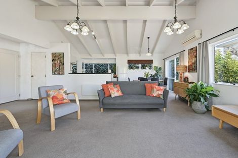 Photo of property in 2/19 Sixth Avenue, Tauranga, 3110