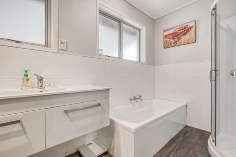 Photo of property in 1 Raniera Place, Springfield, Rotorua, 3015