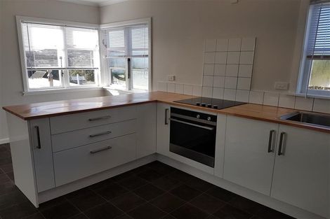 Photo of property in 163 Broderick Road, Johnsonville, Wellington, 6037