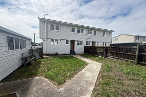 Photo of property in 149 Hampshire Street, Aranui, Christchurch, 8061
