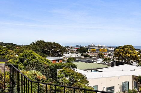 Photo of property in 83a Eliot Street, New Plymouth, 4310