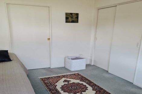 Photo of property in 22 Pyes Pa Road, Pyes Pa, Tauranga, 3112