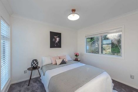 Photo of property in 112e Lake Road, Frankton, Hamilton, 3204