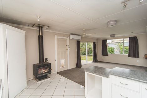 Photo of property in 29 Davie Street, Temuka, 7920