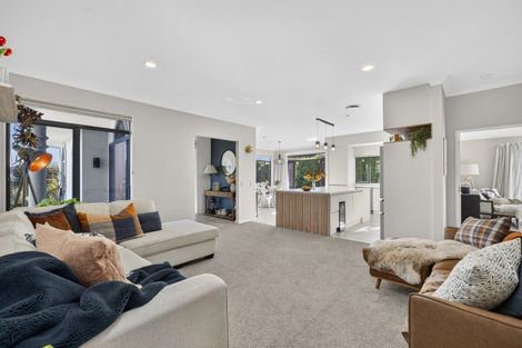 Photo of property in 3 Cashmere Close, Richmond, 7020