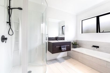 Photo of property in 16 Clifford Close, Leamington, Cambridge, 3432