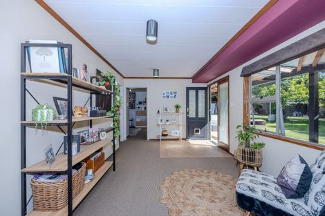 Photo of property in 216 Stone Street, Wanaka, 9305