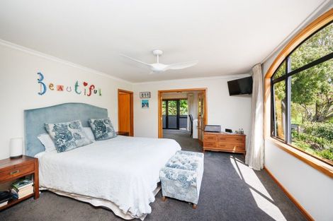 Photo of property in 9 Awatea Terrace, Hokowhitu, Palmerston North, 4410