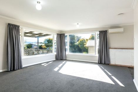 Photo of property in 15 Mitchell Street, Redwoodtown, Blenheim, 7201