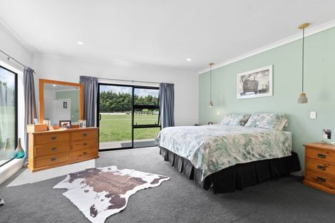 Photo of property in 9 Murphys Line, South Featherston, Featherston, 5771