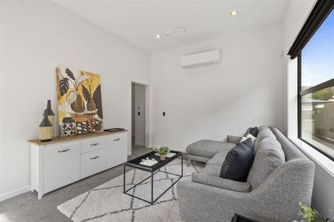 Photo of property in 44 Hutcheson Street, Sydenham, Christchurch, 8023