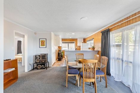 Photo of property in 5 Ihaia Street, Waitara, 4320