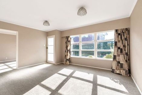 Photo of property in 15 Ballarat Street, Ellerslie, Auckland, 1051