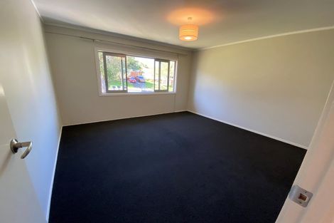 Photo of property in 1/38 Lynden Avenue, Hillcrest, Auckland, 0627