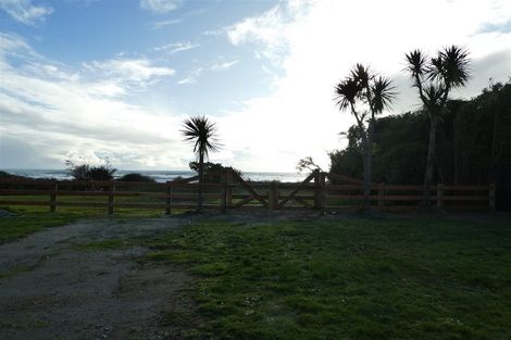 Photo of property in 253 Revell Street, Hokitika, 7810