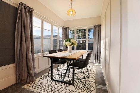 Photo of property in 15 Cross Street, Allenton, Ashburton, 7700