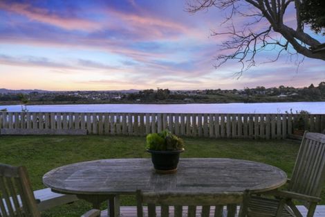 Photo of property in 31 Rewarewa Place, Matua, Tauranga, 3110