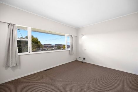 Photo of property in 55 Newcastle Road, Dinsdale, Hamilton, 3204