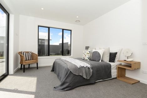 Photo of property in 10 Maia Place, Flagstaff, Hamilton, 3210