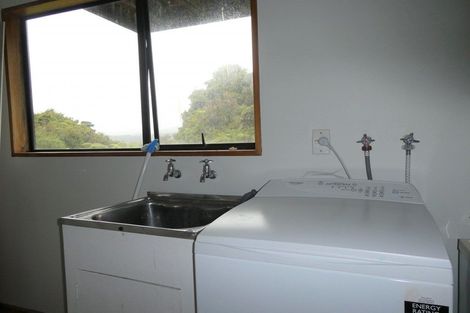 Photo of property in 67 Welshmans Road, Marsden, Greymouth, 7872