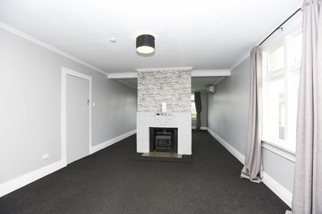 Photo of property in 600 Tay Street, Hawthorndale, Invercargill, 9810