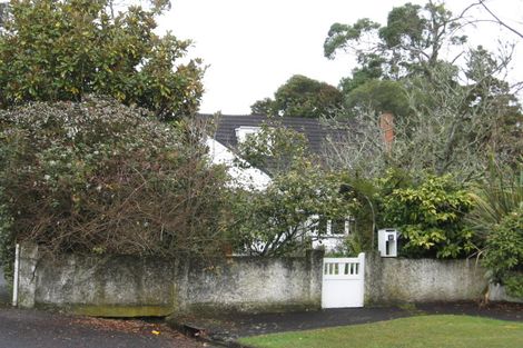 Photo of property in 17 Masons Avenue, Hamilton East, Hamilton, 3216