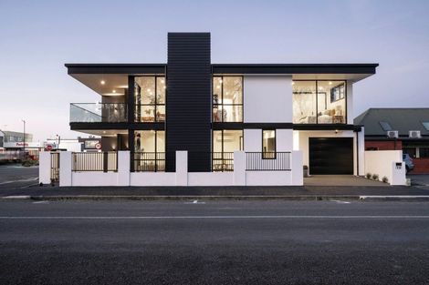 Photo of property in 2/38 Cass Street, Ashburton, 7700