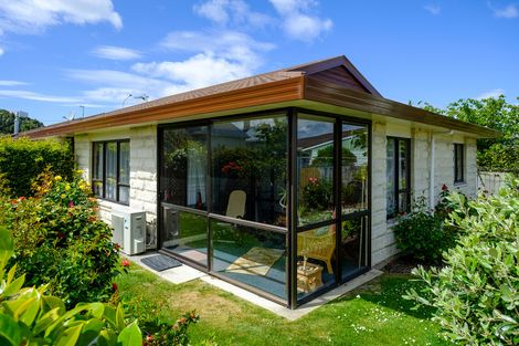 Photo of property in 8b Queens Drive, Saint Kilda, Dunedin, 9012