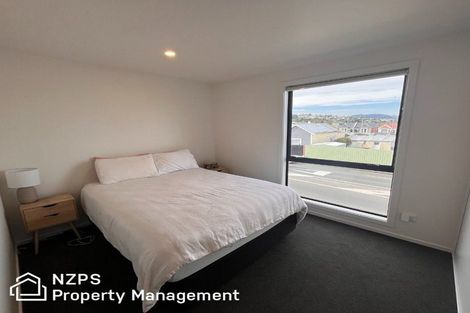 Photo of property in 42a David Street, Caversham, Dunedin, 9012