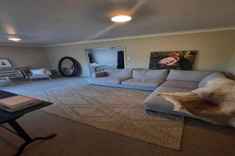 Photo of property in 26 Laurence Street, Queenwood, Hamilton, 3210