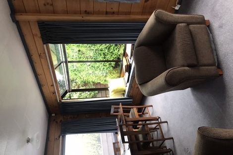 Photo of property in 44 Jackson Street, Richmond, Invercargill, 9810