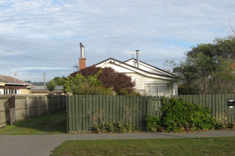Photo of property in 48 Pine Avenue, New Brighton, Christchurch, 8061