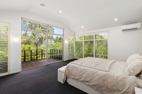 Photo of property in 14 Tiffany Close, Totara Park, Auckland, 2019