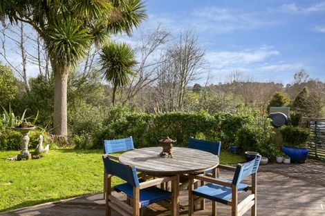Photo of property in 158 Lakewood Drive, Nukuhau, Taupo, 3330
